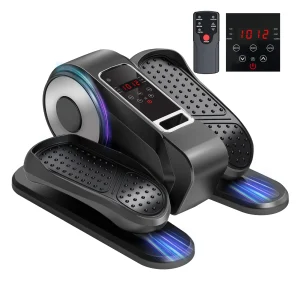 Under Desk Portable Elliptical Machine